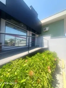Imóvel Comercial para alugar, 240m² no Cidade Alta, Piracicaba