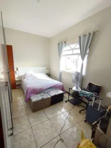 Casa com 4 Quartos à venda, 170m² no Santa Mônica, Belo Horizonte