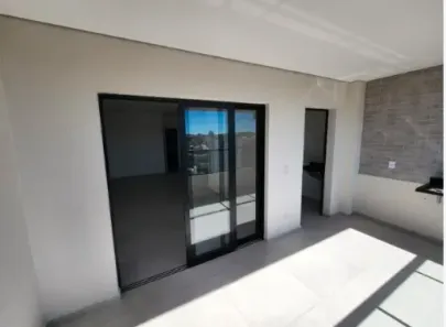 Apartamento com 3 Quartos à venda, 108m² no Vila Lucy, Sorocaba