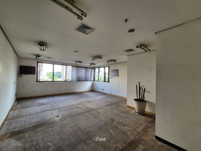 Sala Comercial à venda, 45m² no Liberdade, São Paulo
