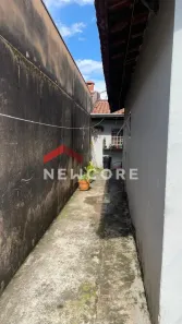 Casa com 2 Quartos à venda, 100m² no Alto de Pinheiros, Paulínia