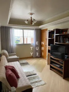 Apartamento com 2 Quartos à venda, 62m² no Vila Leopoldina, São Paulo