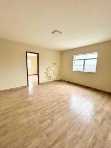 Sala Comercial para alugar, 45m² no Vila Capri, Araruama