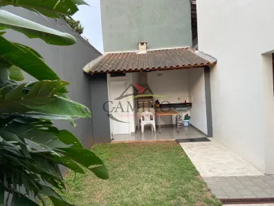 Casa com 2 Quartos à venda, 82m² no Jardim Helena Maria, Guarujá