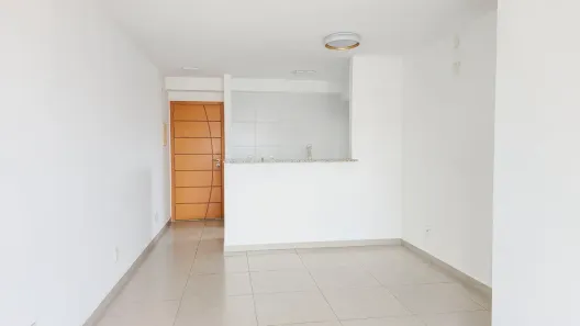 Apartamento com 3 Quartos para alugar, 73m² no Vila Maria, São Paulo