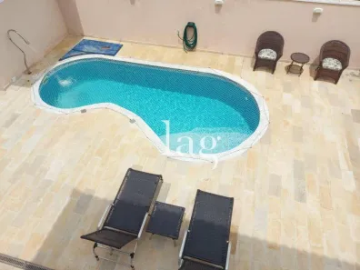 Casa de Condomínio com 4 Quartos à venda, 281m² no Cajuru do Sul, Sorocaba