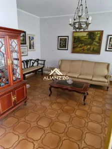 Casa com 3 Quartos para alugar, 300m² no Jardim São Luiz, Ribeirão Preto