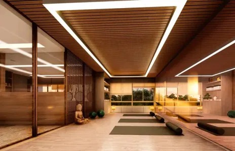 Apartamento com 3 Quartos à venda, 153m² no Vila Mariana, São Paulo