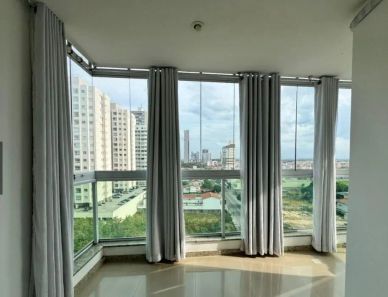 Apartamento com 3 Quartos à venda, 90m² no Praia de Itaparica, Vila Velha