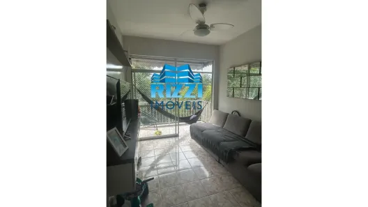 Apartamento com 3 Quartos à venda, 69m² no Taquara, Rio de Janeiro