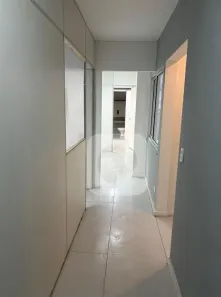 Sala Comercial com 3 Quartos à venda, 47m² no Botafogo, Rio de Janeiro