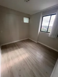 Apartamento com 2 Quartos à venda, 56m² no Boa Viagem, Recife