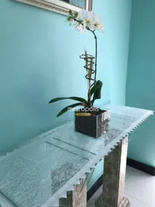 Casa com 3 Quartos à venda, 140m² no Jardim Cotiana, São Paulo