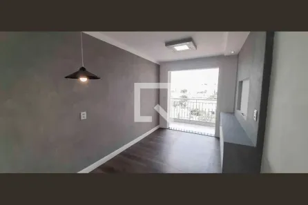 Apartamento com 2 Quartos à venda, 60m² no Presidente Altino, Osasco