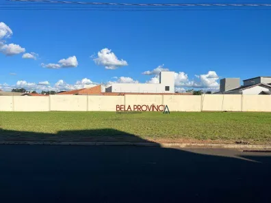 Lote/Terreno à venda, 250m² no Mato Alto, Saltinho