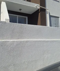 Apartamento com 3 Quartos à venda, 74m² no Jardim América, São José dos Campos
