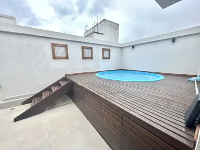 Cobertura com 3 Quartos à venda, 297m² no Ipanema, Rio de Janeiro
