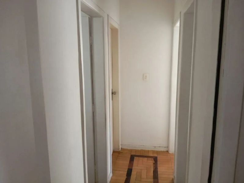 Foto 60