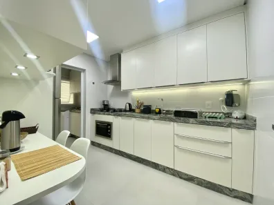 Casa com 3 Quartos à venda, 143m² no Beira Rio, Biguaçu