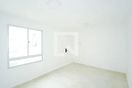Apartamento com 2 Quartos à venda, 42m² no Jardim Ansalca, Guarulhos