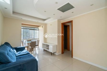 Apartamento com 2 Quartos à venda, 56m² no Sarandi, Porto Alegre