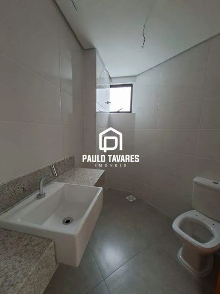 Foto 48