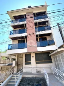 Apartamento com 2 Quartos à venda, 100m² no Nossa Senhora do Rosário, Santa Maria