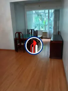 Apartamento com 3 Quartos à venda, 120m² no Copacabana, Rio de Janeiro