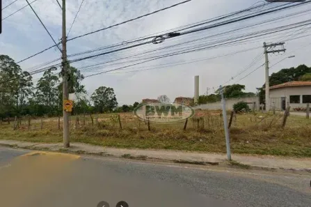 Lote/Terreno para venda ou aluguel, 12700m² no Jardim Santa Cecília, Sorocaba