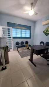 Imóvel Comercial com 3 Quartos à venda, 150m² no Parque Industrial, São José do Rio Preto