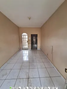 Casa com 3 Quartos à venda, 210m² no Ilha dos Araújos, Governador Valadares