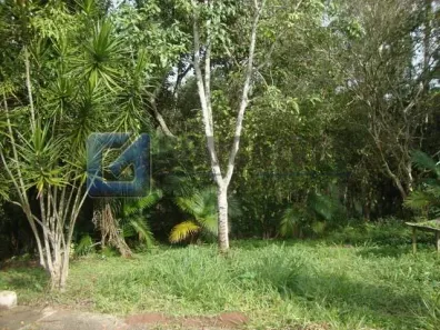 Lote/Terreno à venda, 9500m² no Batistini, São Bernardo do Campo