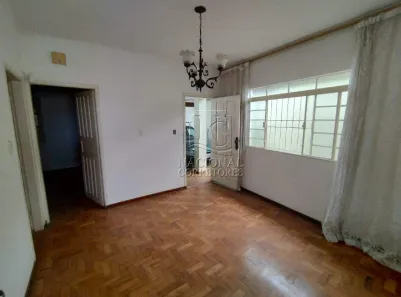 Casa com 2 Quartos à venda, 303m² no Vila Assunção, Santo André