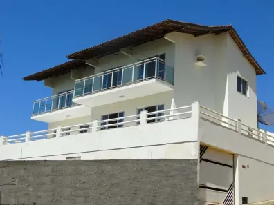 Casa com 3 Quartos à venda, 400m² no , Piúma