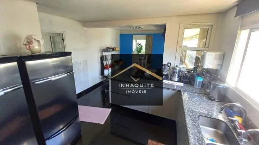 Apartamento com 3 Quartos à venda, 279m² no Vila Mariana, São Paulo