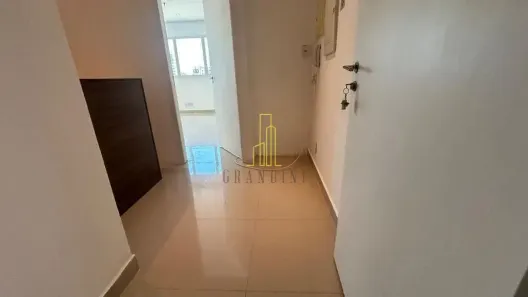 Sala Comercial à venda, 37m² no Centro, São Bernardo do Campo