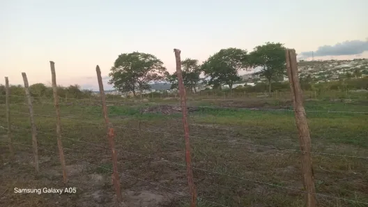Lote/Terreno à venda, 3000m² no Alpes Suiços, Gravatá
