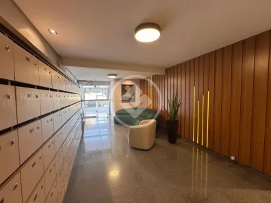 Apartamento com 3 Quartos à venda, 80m² no Areias, São José
