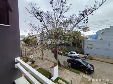 Casa com 3 Quartos à venda, 135m² no Hípica, Porto Alegre