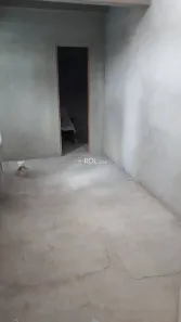Casa com 3 Quartos à venda, 200m² no Pinheiros, São Paulo