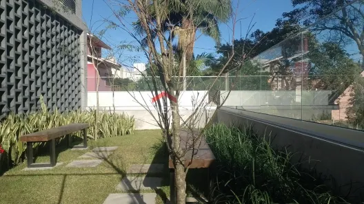 Apartamento com 3 Quartos à venda, 143m² no Tristeza, Porto Alegre