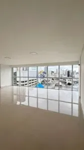 Sala Comercial para alugar, 49m² no Centro, Itajaí