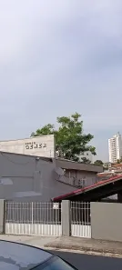 Casa com 2 Quartos à venda, 85m² no Jardim Vale Paraíso, São José dos Campos