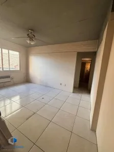 Apartamento com 1 Quarto à venda, 50m² no Centro Histórico, Porto Alegre