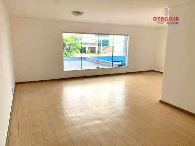 Casa com 3 Quartos à venda, 300m² no Anchieta, São Bernardo do Campo
