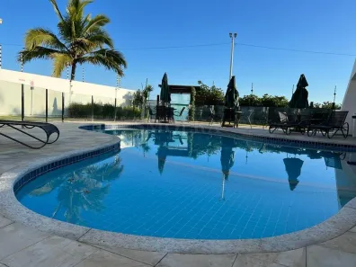 Cobertura com 3 Quartos à venda, 175m² no Canasvieiras, Florianópolis