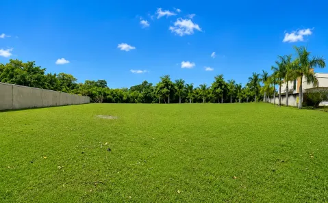Lote/Terreno à venda, 2176m² no Condomínio Reserva do Paratehy, São José dos Campos