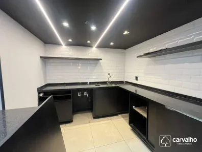 Ponto Comercial à venda, 36m² no Copacabana, Rio de Janeiro
