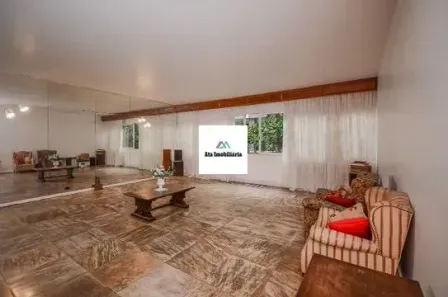 Apartamento com 4 Quartos à venda, 250m² no Copacabana, Rio de Janeiro