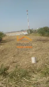 Lote/Terreno à venda, 1860m² no São Luiz, Americana